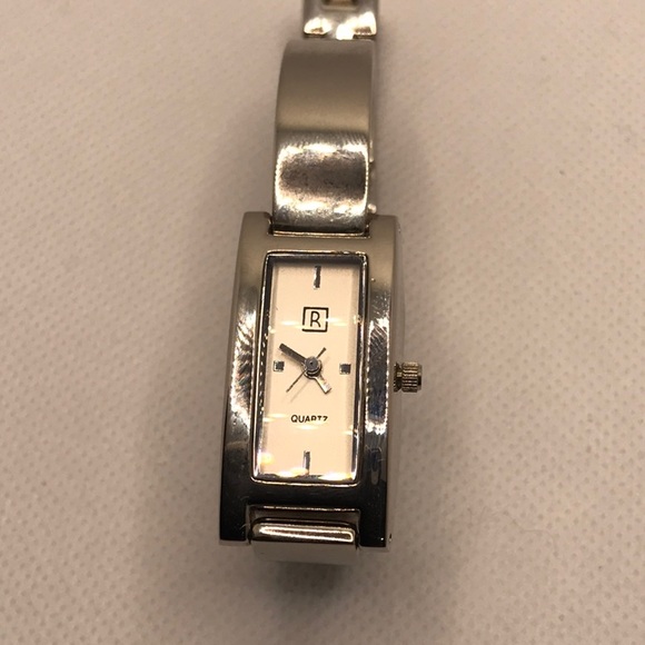 Reitmans Watch - never worn! - Picture 6 of 14